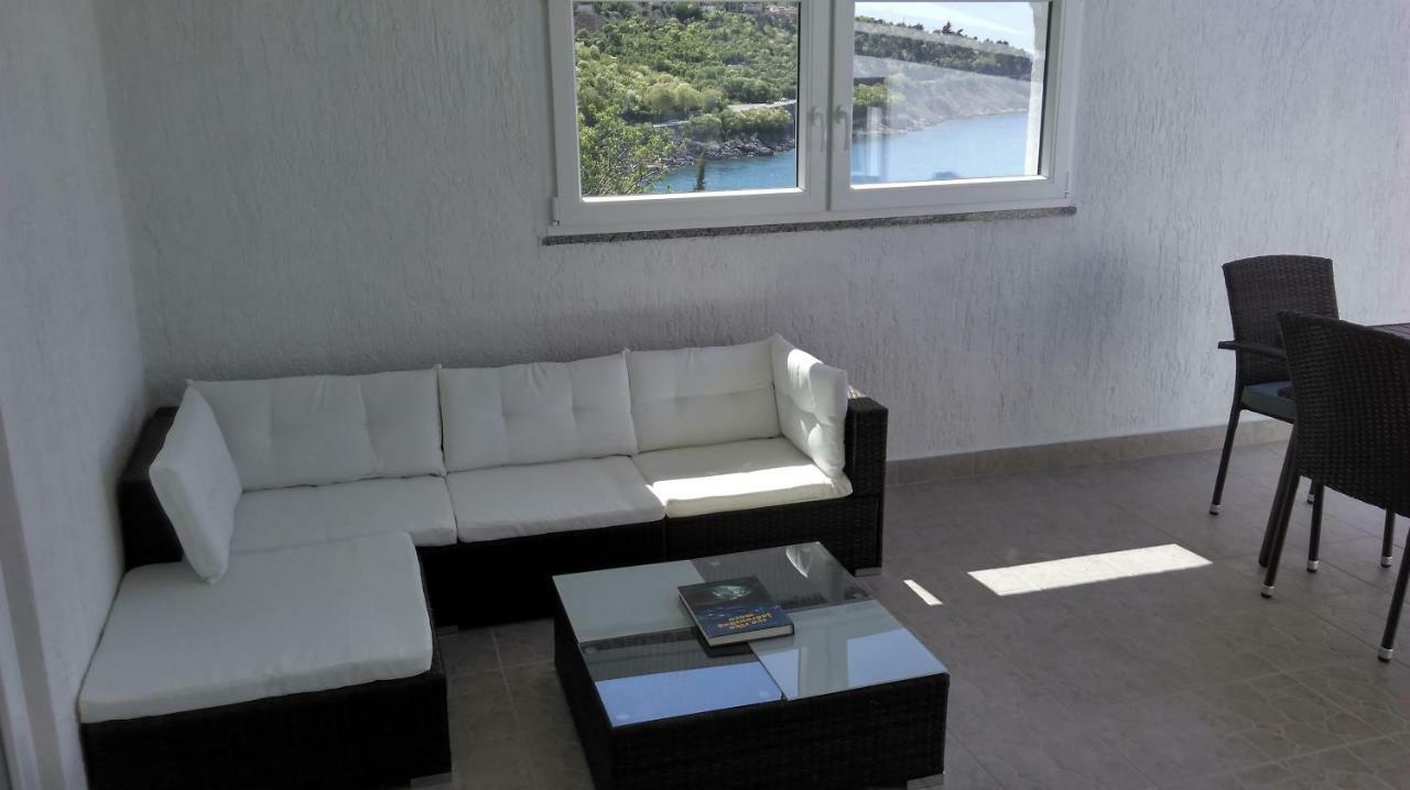 Mali Delfin Apartman Szentgyörgy Kültér fotó